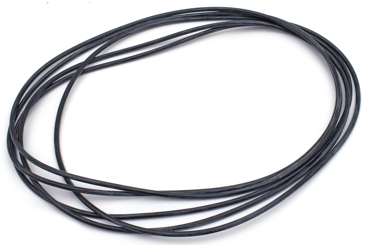 GASKETS, SEALS, O-RINGS AND KITS FOR INDIAN WITH POWERPLUS ENGINES - view 1