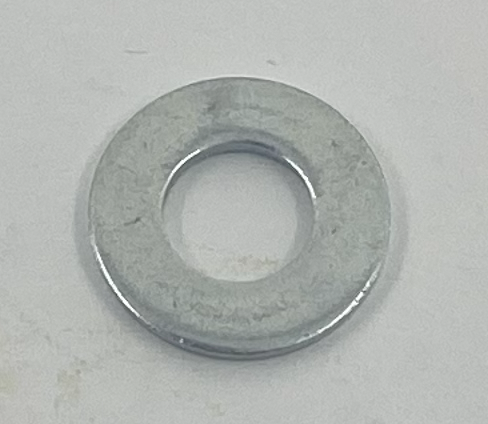STARTER HOUSING PARTS FOR BELT DRIVEN FLH & FX - view 1