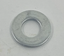 STARTER HOUSING PARTS FOR BELT DRIVEN FLH & FX - view 1
