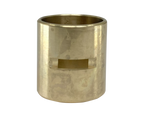 REPLACEMENT PARTS FOR 45CI & BIG TWIN SIDE VALVE CRANKSHAFT - view 1