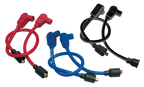 PRO WIRE PLUG WIRE KITS - view 1