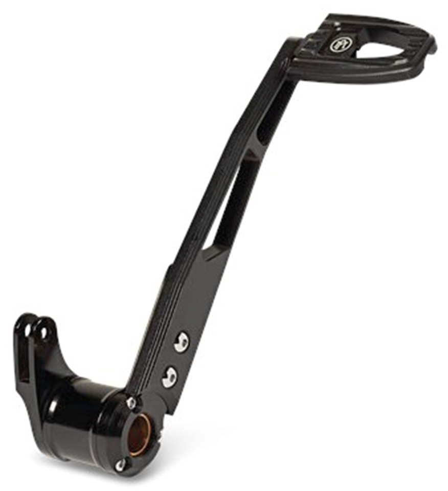 PERFORMANCE MACHINE BRAKE LEVERS - view 1