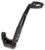 PERFORMANCE MACHINE BRAKE LEVERS - view 1