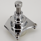 SOLENOID HOUSING SWITCH - view 2