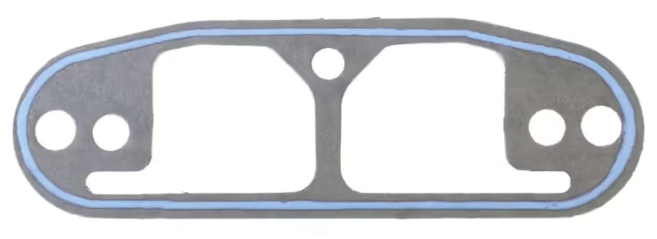 GASKETS, O-RINGS AND SEALS FOR 1986-2003 SPORTSTER AND 1997-2002 BUELL - view 1 Main image