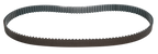 FINAL DRIVE BELTS - view 1