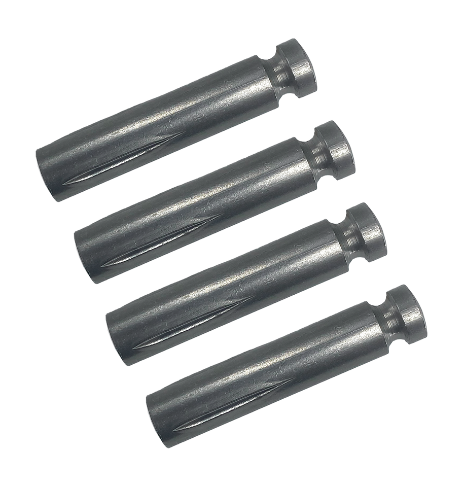 LOWER END PARTS FOR 1991-2003 XL - view 1