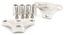"TOLLE GLIDE" COMPLETE SLIDER AND TUBE KITS - view 1