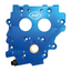 S&S CAM SUPPORT PLATES FOR TWIN CAM - view 1