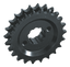 SPLINED MOTOR SPROCKET - view 1