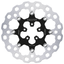 GALFER "BIG CUBIQ" DISC BRAKE ROTORS - view 1