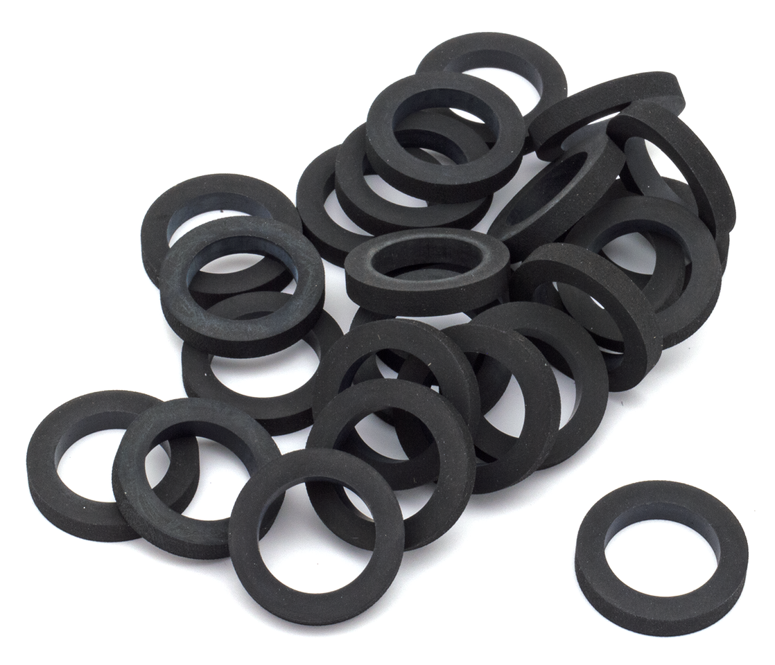 GASKETS AND GASKET SETS FOR KNUCKLEHEAD - view 1