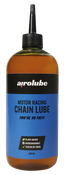 AIROLUBE PLANT POWER DRIVE CHAIN LUBE - view 1