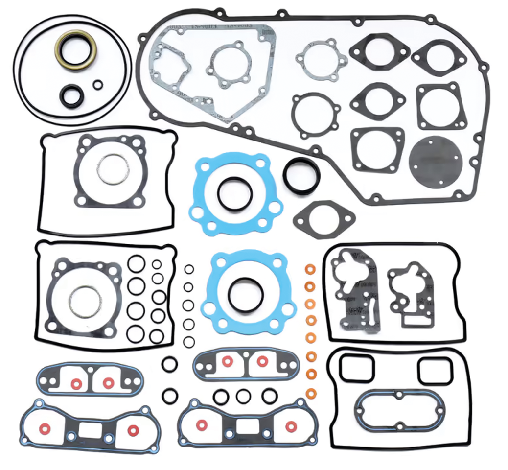 ENGINE GASKET KITS FOR HARLEY - view 1 Main image