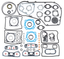 ENGINE GASKET KITS FOR HARLEY - view 1
