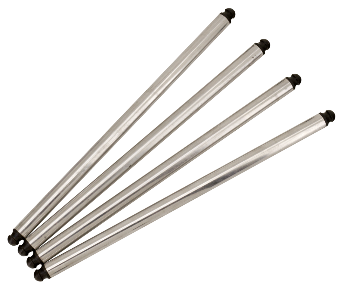 COLONY ALUMINUM PUSHROD KITS - view 1 Main image