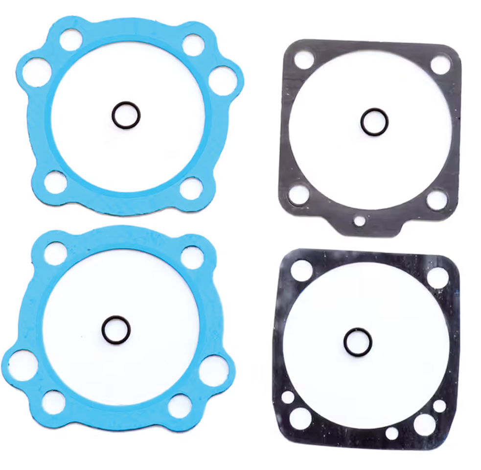 ATHENA BIG BORE HEAD AND BASE GASKETS - view 1