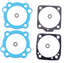 ATHENA BIG BORE HEAD AND BASE GASKETS - view 1