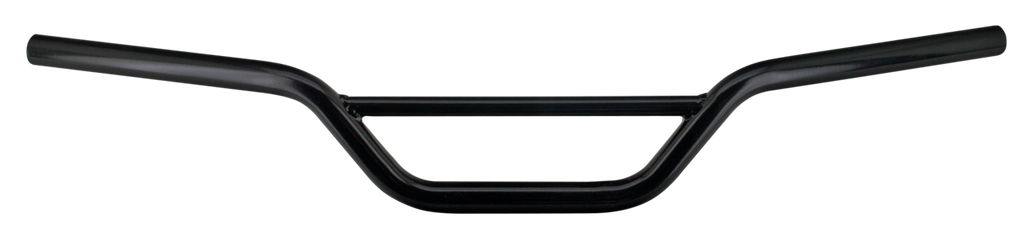 ZODIAC CUSTOM PRODUCTS ONE INCH DIAMETER MOTOR-X HANDLEBARS - view 1