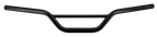 ZODIAC CUSTOM PRODUCTS ONE INCH DIAMETER MOTOR-X HANDLEBARS - view 1