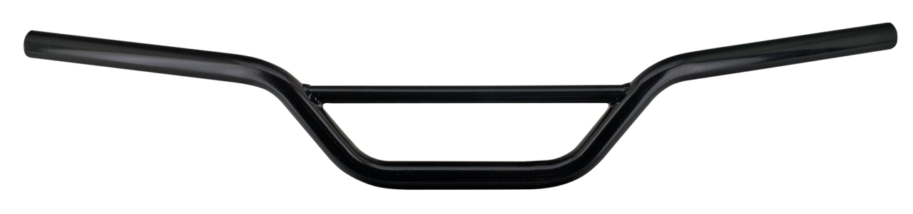 ZODIAC CUSTOM PRODUCTS ONE INCH DIAMETER MOTOR-X HANDLEBARS - view 1