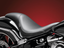 LE PERA SILHOUETTE SOLO FOR SOFTAIL - view 1