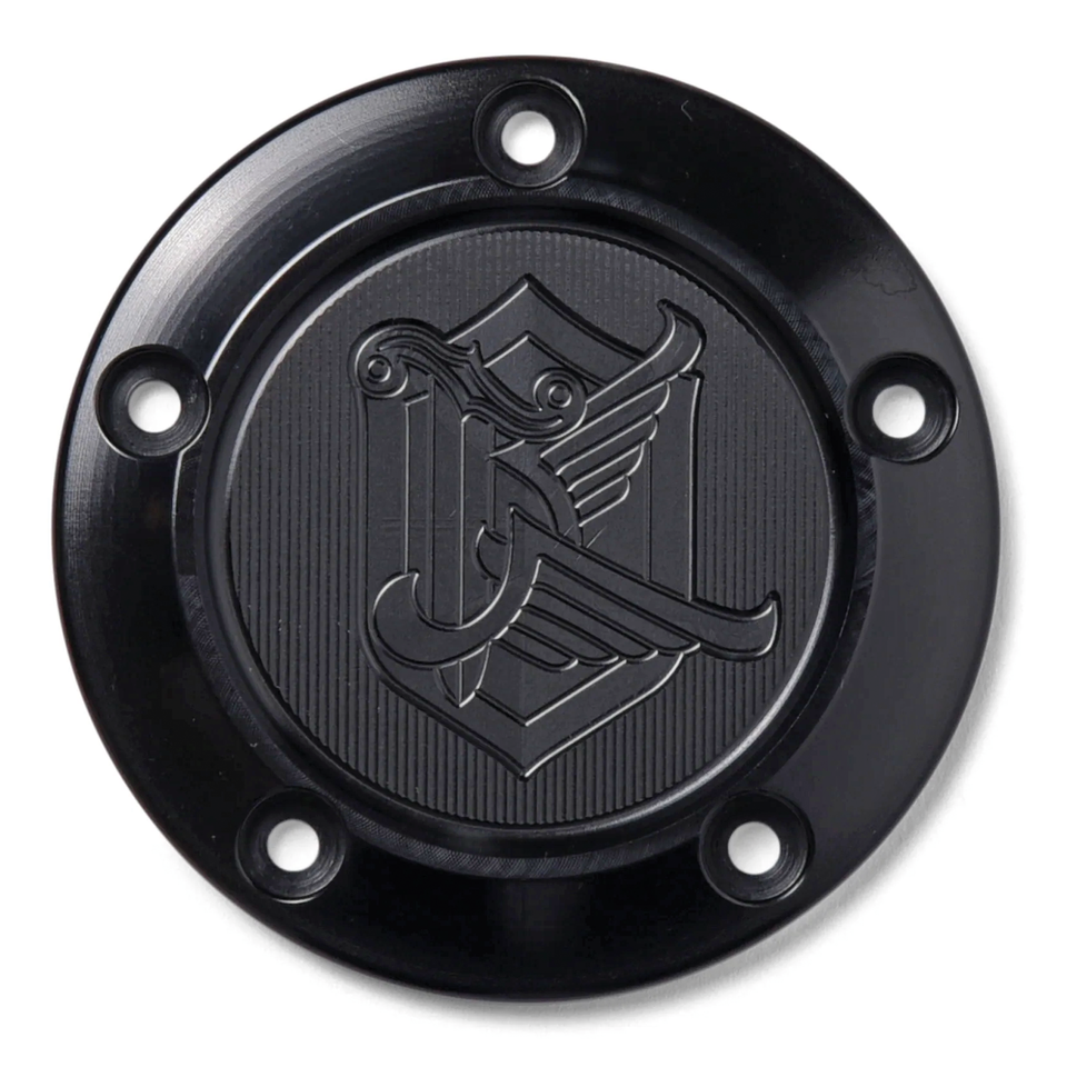 KEN'S FACTORY NEXT LEVEL TIMER COVERS - view 1 Main image