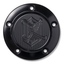 KEN'S FACTORY NEXT LEVEL TIMER COVERS - view 1