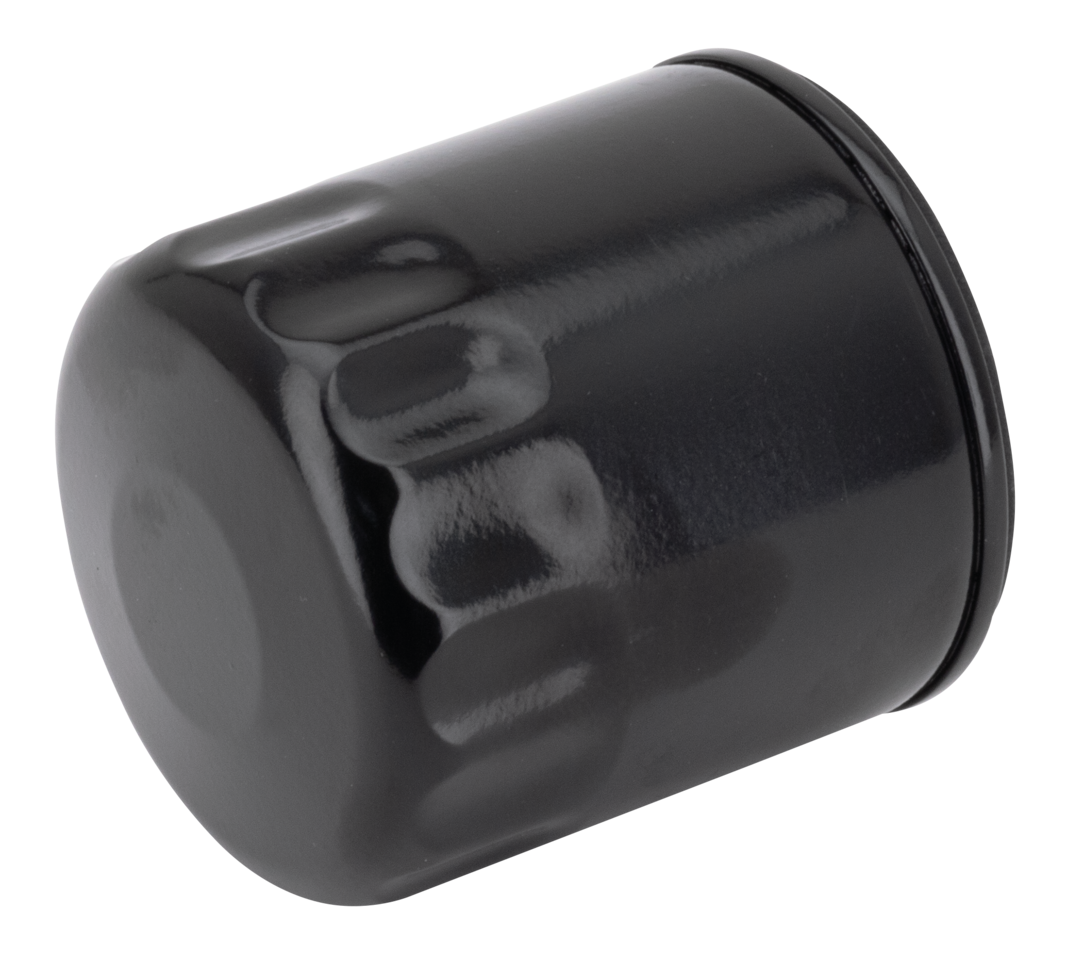 OIL FILTERS FOR RH SPORTSTER AND RA PAN AMERICA - view 1 Main image