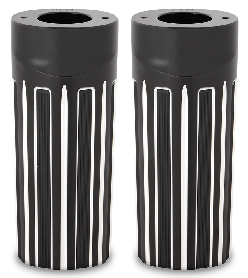 ARLEN NESS FORK BOOTS - view 1 Main image