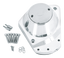 S&S BILLET ALUMINUM NOSE CONE COVERS - view 1