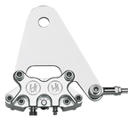 PM REAR CUSTOM RIGID CALIPER KIT - view 2