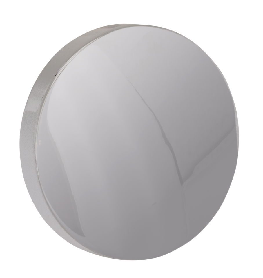 MIX & MATCH FUEL TANK CAPS - view 1