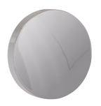MIX & MATCH FUEL TANK CAPS - view 1