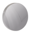 MIX & MATCH FUEL TANK CAPS - view 1