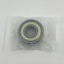 3-BRUSH "32E" & "52E" GENERATOR PARTS FOR MODELS 1932-1957 - view 1