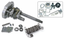 ZODIAC'S 6 SPEED CONVERSION FOR SOFTAIL AND DYNA 5 SPEED TRANSMISSIONS - view 1