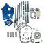 S&S CAM CHEST KITS FOR MILWAUKEE EIGHT - view 1
