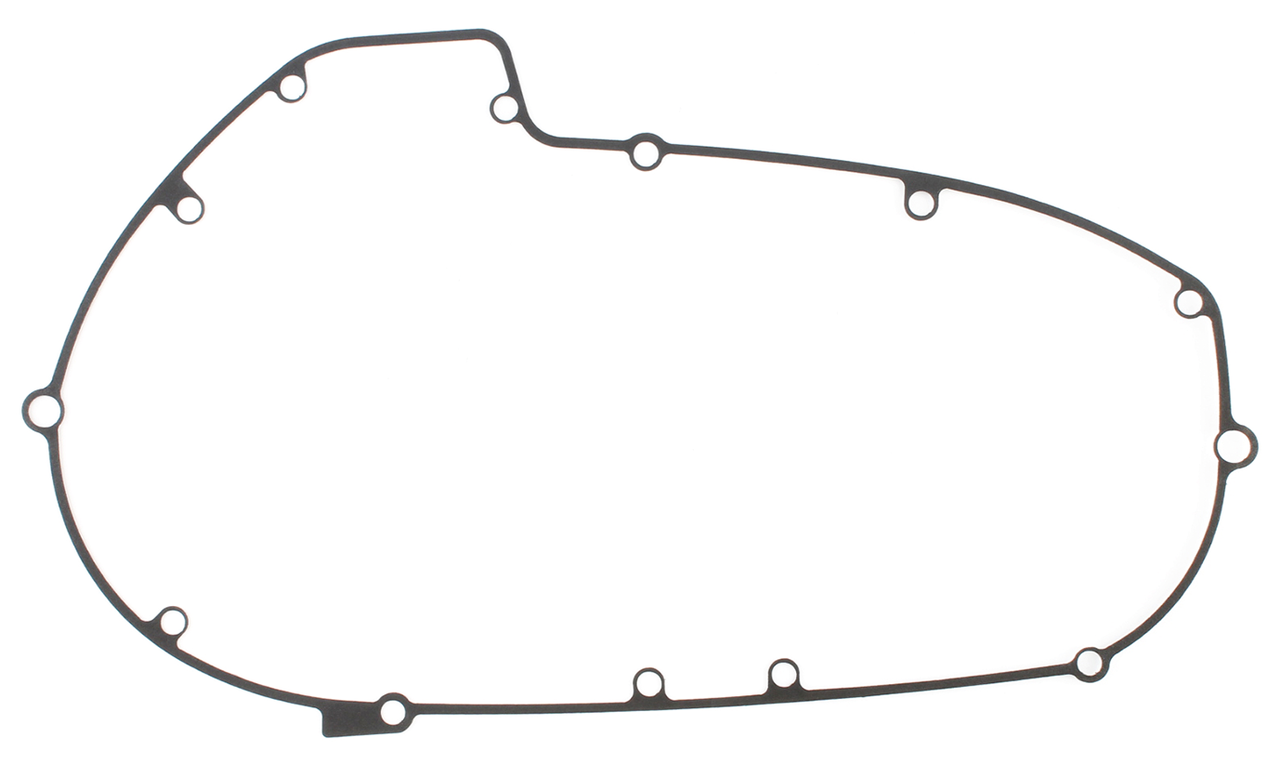 GASKETS, O-RINGS AND SEALS FOR 2004 TO PRESENT XL & XR SPORTSTER AND 2003-2010 BUELL - view 1