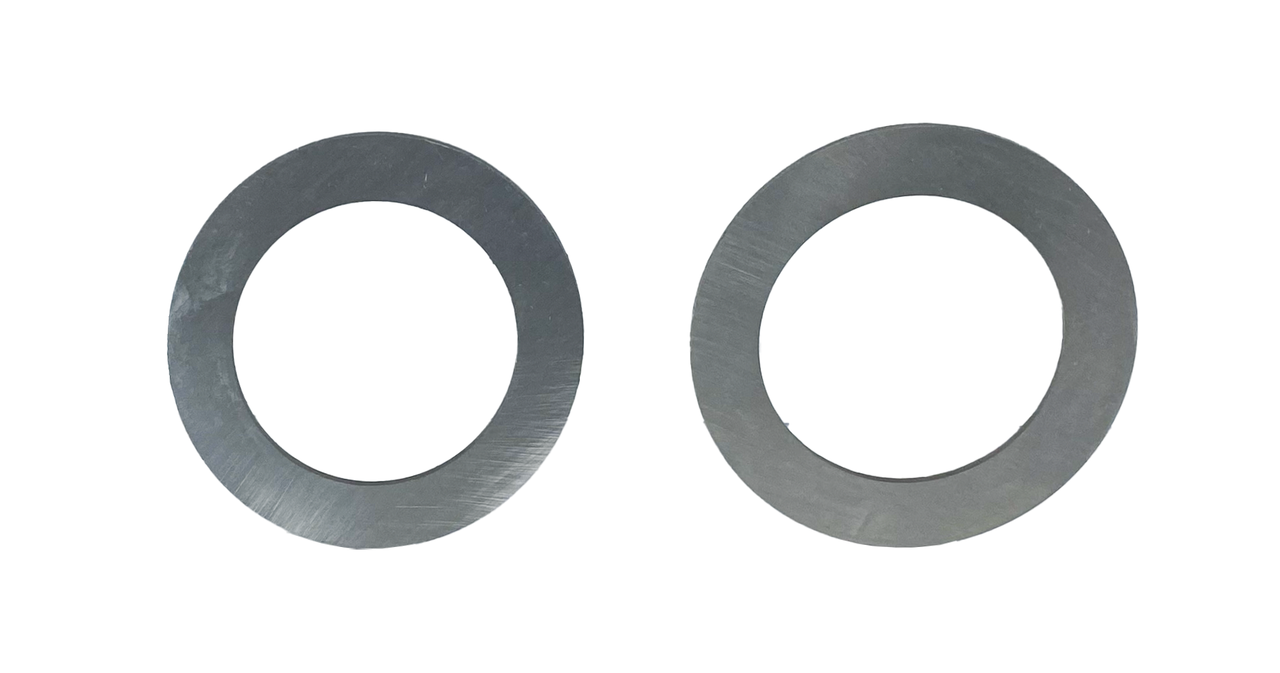FLYWHEEL WASHER SETS - view 1