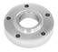 WHEEL HUB SPACERS - view 1