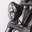 BURLY BRAND FAIRINGS - view 1