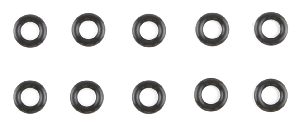 ENGINE GASKETS, SEALS AND O-RINGS FOR MILWAUKEE EIGHT - view 1