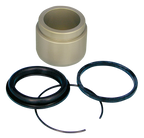 REBUILD KIT FOR 1986-1999 REAR BRAKE CALIPERS - view 1