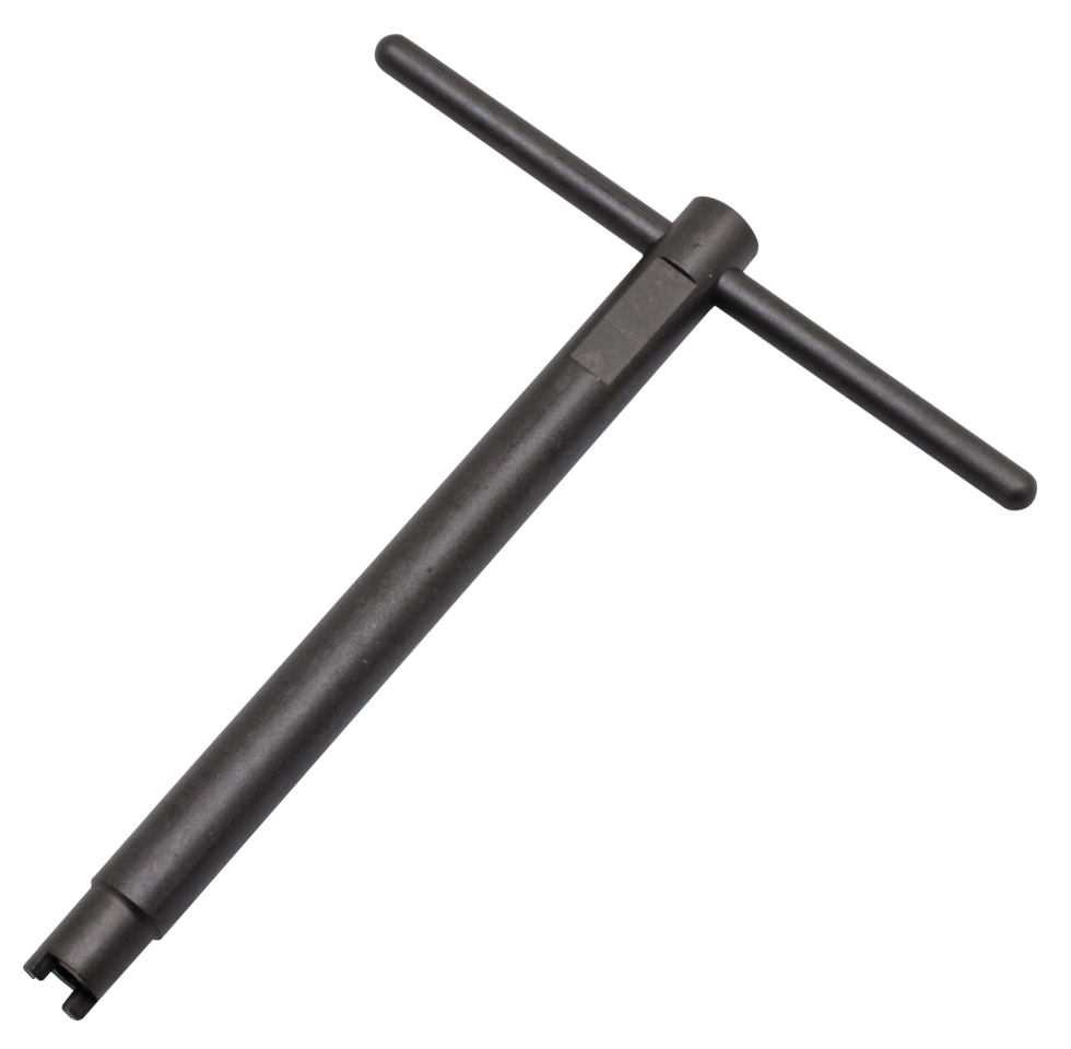 LOWER END 45CI & BIG TWIN SIDE VALVE MODELS - view 1 Main image