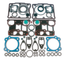 ENGINE GASKET KITS FOR HARLEY - view 1