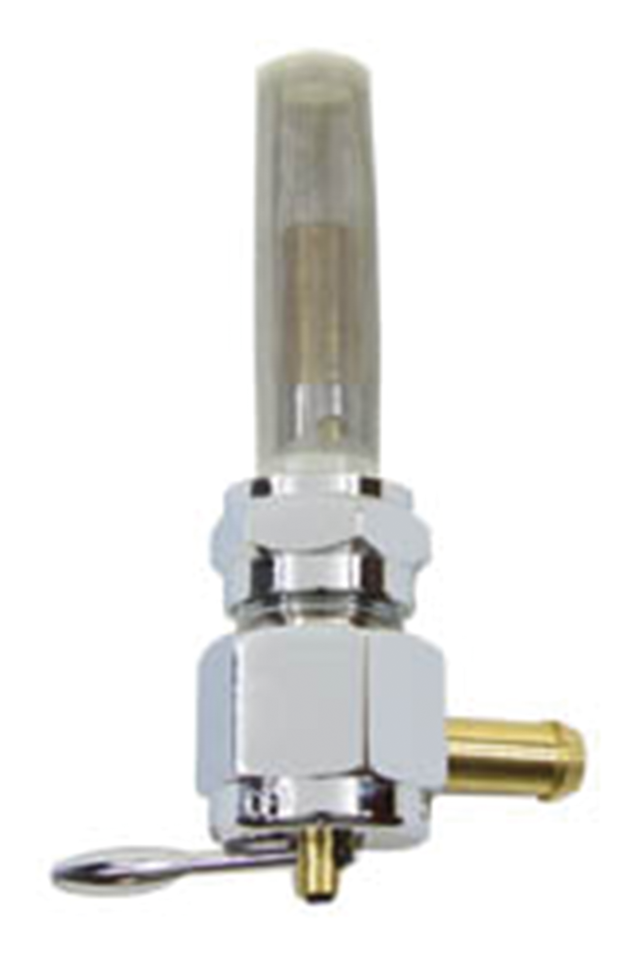 SIFTON FUEL VALVES - view 1