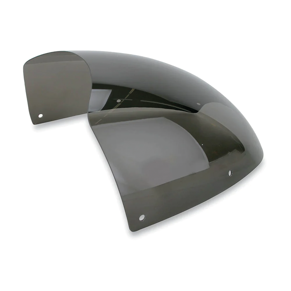 ARLEN NESS ORIGINAL FAIRING KITS - view 1