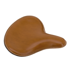 KR STYLE SOLO SEATS - view 1