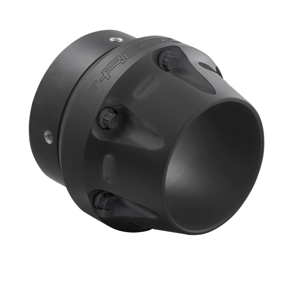 END CAPS - view 1 Main image